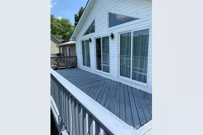 138 Strand Road, New London, NC 28127 - Photo 1