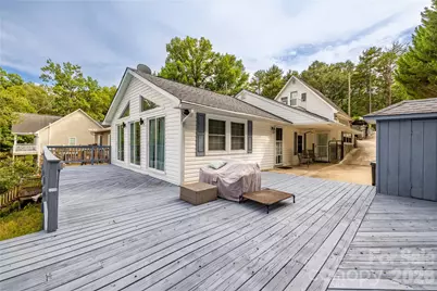 138 Strand Road, New London, NC 28127 - Photo 1