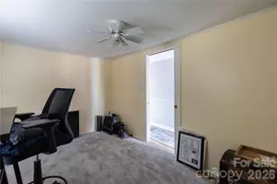 138 Strand Rd, New London, NC 28127 - Photo 26