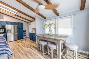 138 Strand Rd, New London, NC 28127 - Photo 18