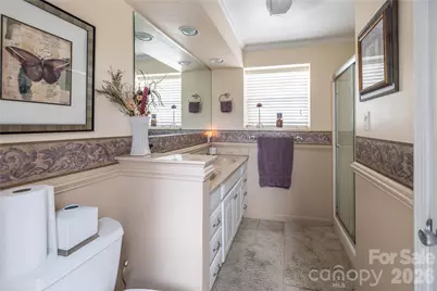 138 Strand Road, New London, NC 28127 - Photo 32