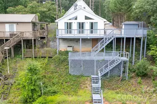138 Strand Rd, New London, NC 28127 - Photo 4