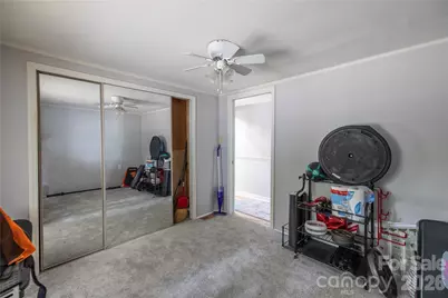 138 Strand Road, New London, NC 28127 - Photo 22