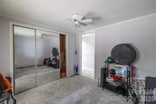 138 Strand Rd, New London, NC 28127 - Photo 22