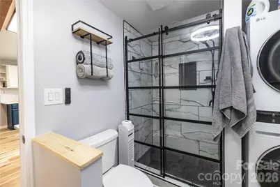 138 Strand Road, New London, NC 28127 - Photo 24