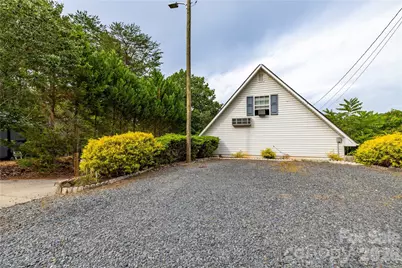 138 Strand Road, New London, NC 28127 - Photo 6
