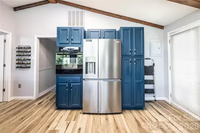 138 Strand Road, New London, NC 28127 - Photo 14