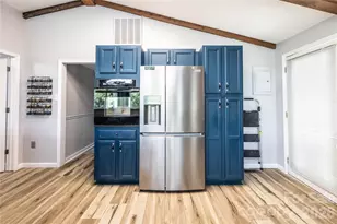138 Strand Rd, New London, NC 28127 - Photo 14