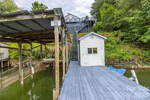 138 Strand Rd, New London, NC 28127 - Photo 44