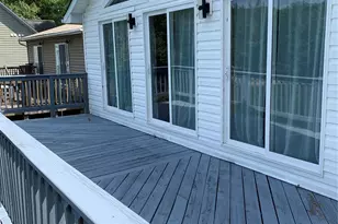 138 Strand Rd, New London, NC 28127 - Photo 2