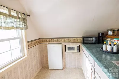138 Strand Road, New London, NC 28127 - Photo 42