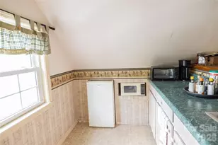 138 Strand Rd, New London, NC 28127 - Photo 42