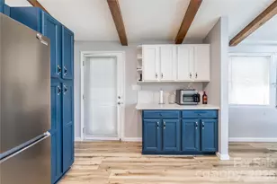 138 Strand Rd, New London, NC 28127 - Photo 8