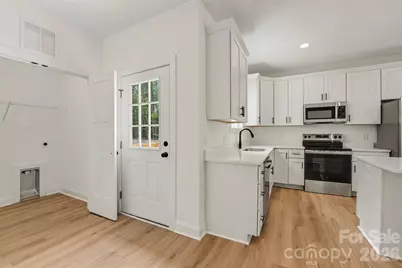 749 Jack Street #4, Kannapolis, NC 28081 - Photo 10