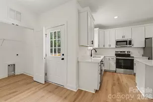 749 Jack St, Kannapolis, NC 28081 - Photo 10