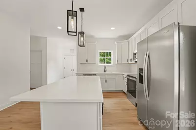 749 Jack Street #4, Kannapolis, NC 28081 - Photo 8