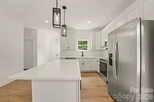 749 Jack St, Kannapolis, NC 28081 - Photo 8