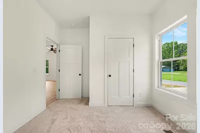 749 Jack Street #4, Kannapolis, NC 28081 - Photo 16