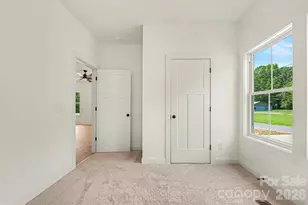 749 Jack St, Kannapolis, NC 28081 - Photo 16