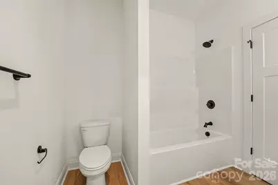 749 Jack Street #4, Kannapolis, NC 28081 - Photo 14