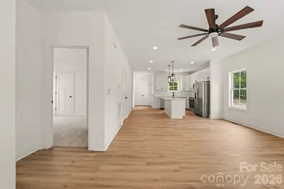 749 Jack Street #4, Kannapolis, NC 28081 - Photo 6