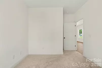 749 Jack Street #4, Kannapolis, NC 28081 - Photo 18