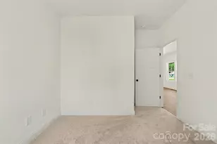 749 Jack St, Kannapolis, NC 28081 - Photo 18