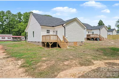 749 Jack Street #4, Kannapolis, NC 28081 - Photo 20