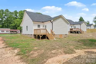 749 Jack St, Kannapolis, NC 28081 - Photo 20
