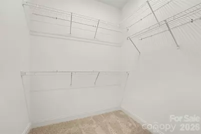 749 Jack Street #4, Kannapolis, NC 28081 - Photo 12