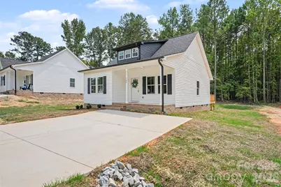 749 Jack Street #4, Kannapolis, NC 28081 - Photo 2