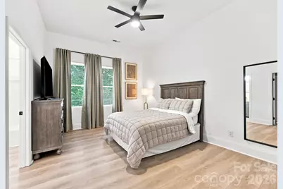 527 S 2nd Street, Albemarle, NC 28001 - Photo 14