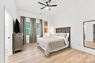 527 S 2nd St, Albemarle, NC 28001 - Photo 14