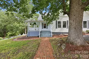 527 S 2nd St, Albemarle, NC 28001 - Photo 24