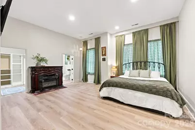 527 S 2nd Street, Albemarle, NC 28001 - Photo 12
