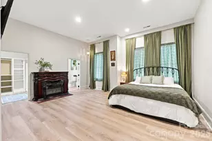 527 S 2nd St, Albemarle, NC 28001 - Photo 12