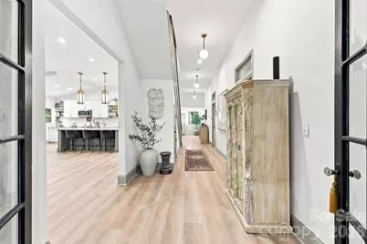 527 S 2nd Street, Albemarle, NC 28001 - Photo 2