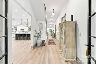 527 S 2nd St, Albemarle, NC 28001 - Photo 2