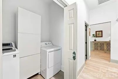 527 S 2nd Street, Albemarle, NC 28001 - Photo 22