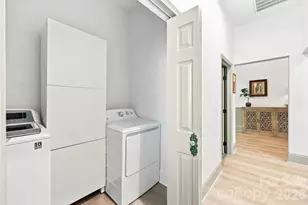 527 S 2nd St, Albemarle, NC 28001 - Photo 22