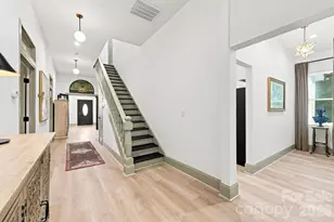 527 S 2nd St, Albemarle, NC 28001 - Photo 10