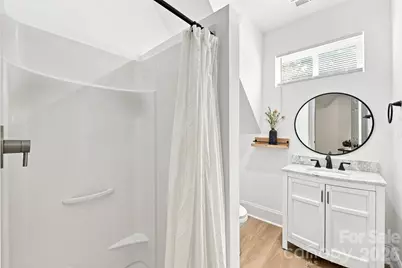 527 S 2nd Street, Albemarle, NC 28001 - Photo 20