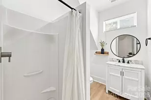 527 S 2nd St, Albemarle, NC 28001 - Photo 20