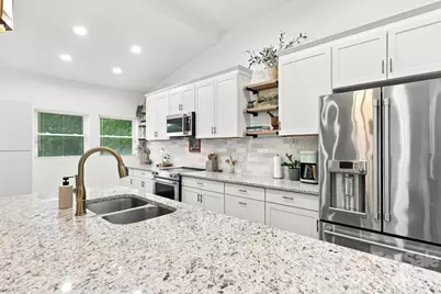 527 S 2nd Street, Albemarle, NC 28001 - Photo 6