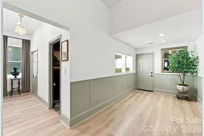 527 S 2nd Street, Albemarle, NC 28001 - Photo 16
