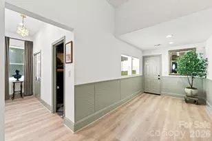 527 S 2nd St, Albemarle, NC 28001 - Photo 16