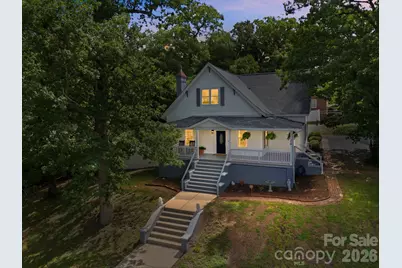 527 S 2nd Street, Albemarle, NC 28001 - Photo 32