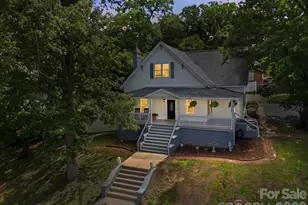527 S 2nd St, Albemarle, NC 28001 - Photo 32