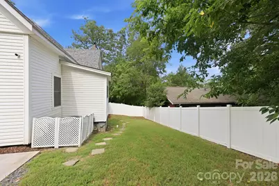 527 S 2nd Street, Albemarle, NC 28001 - Photo 28