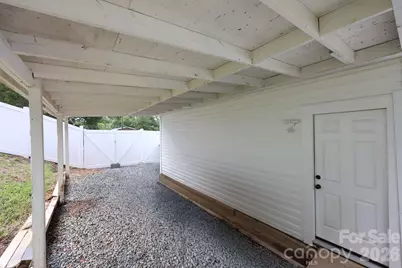 527 S 2nd Street, Albemarle, NC 28001 - Photo 26
